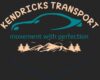 Kendricks Transport and Tours