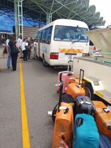 IMG_20241129_134807_558