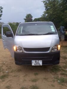 IMG_20250214_182445_783