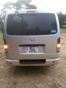 IMG_20250214_182640_643