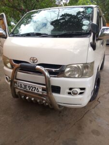 IMG_20250301_150004_490