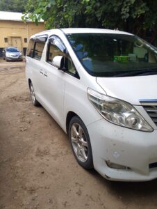 IMG_20250417_152359_741